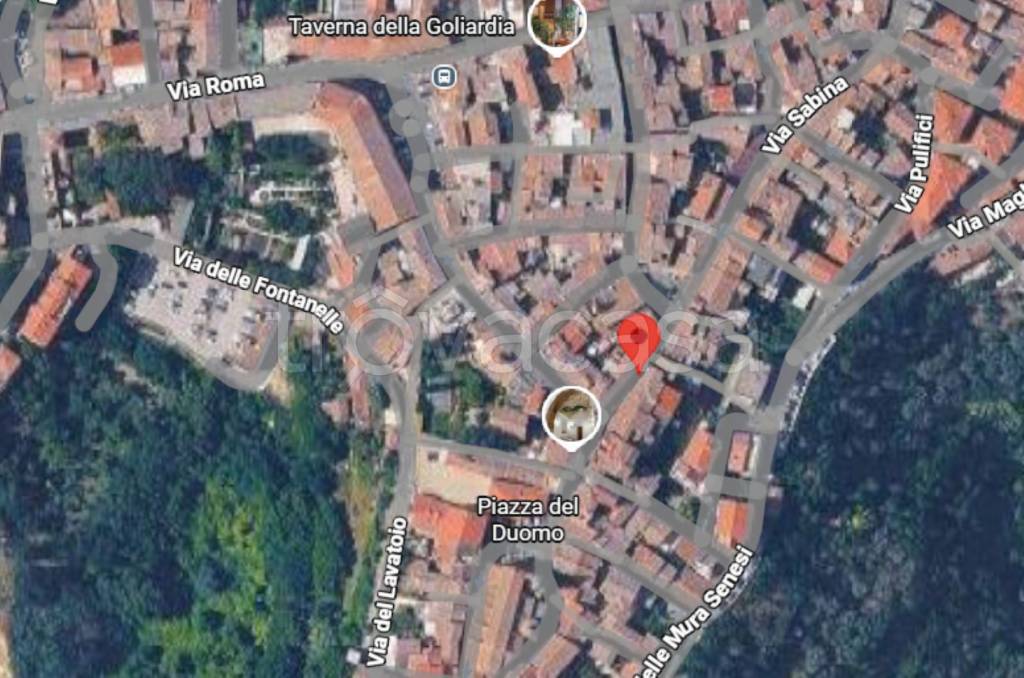 immagine annuncio 6 di 12