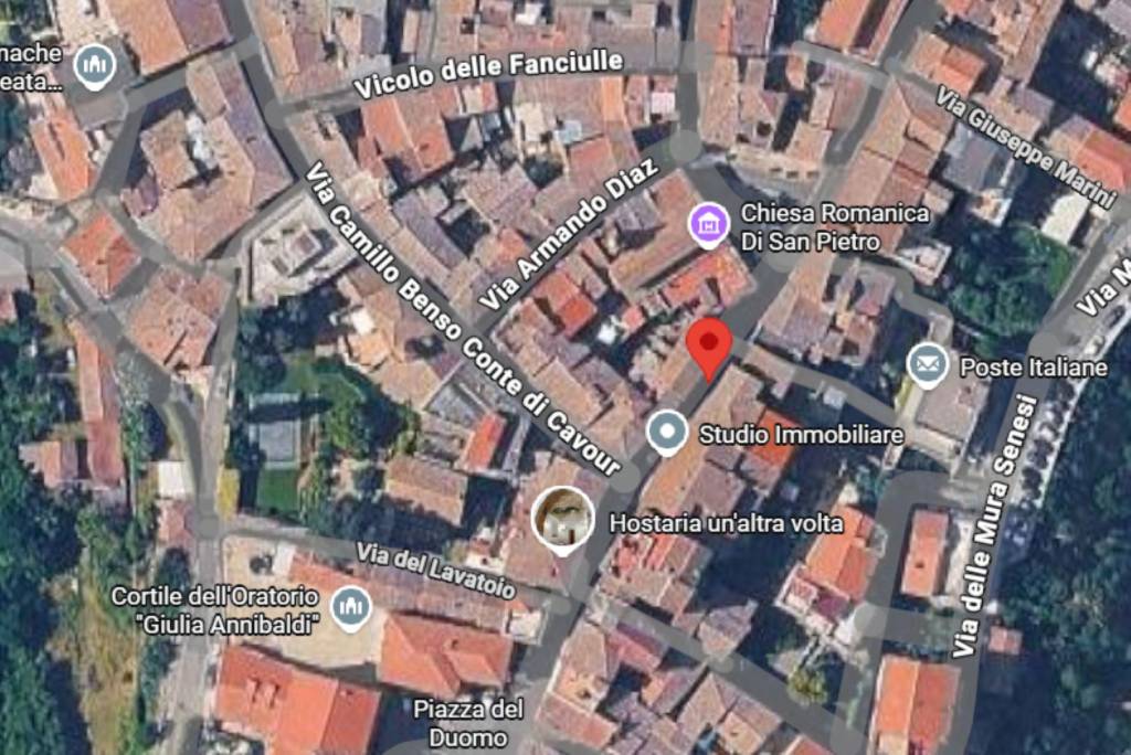 immagine annuncio 7 di 12