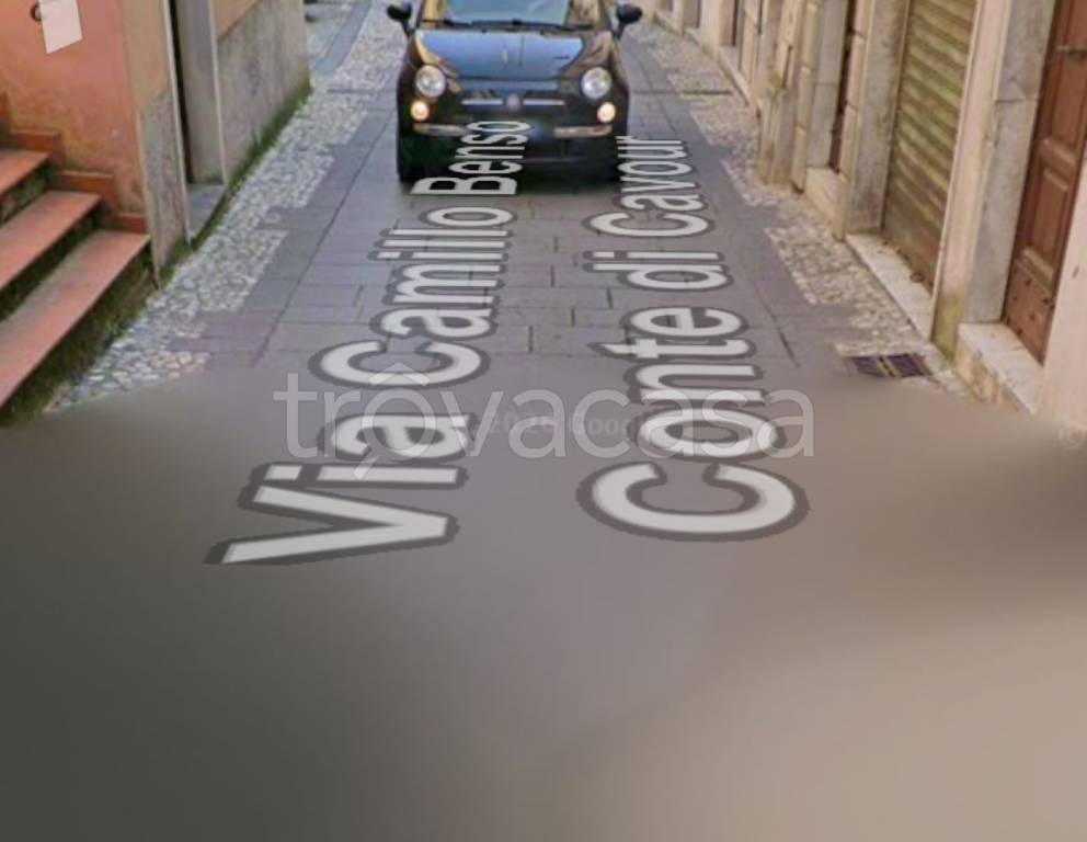 immagine annuncio 9 di 12