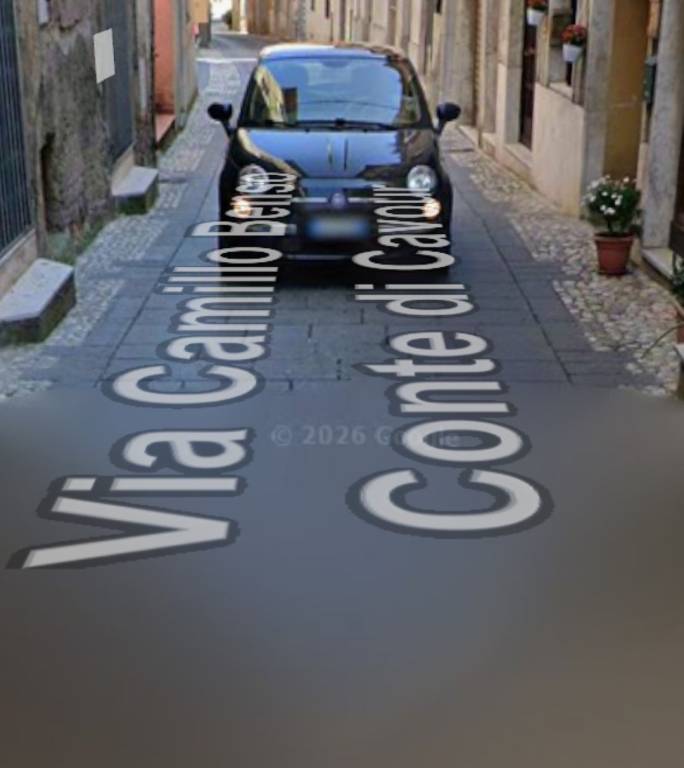 immagine annuncio 11 di 12