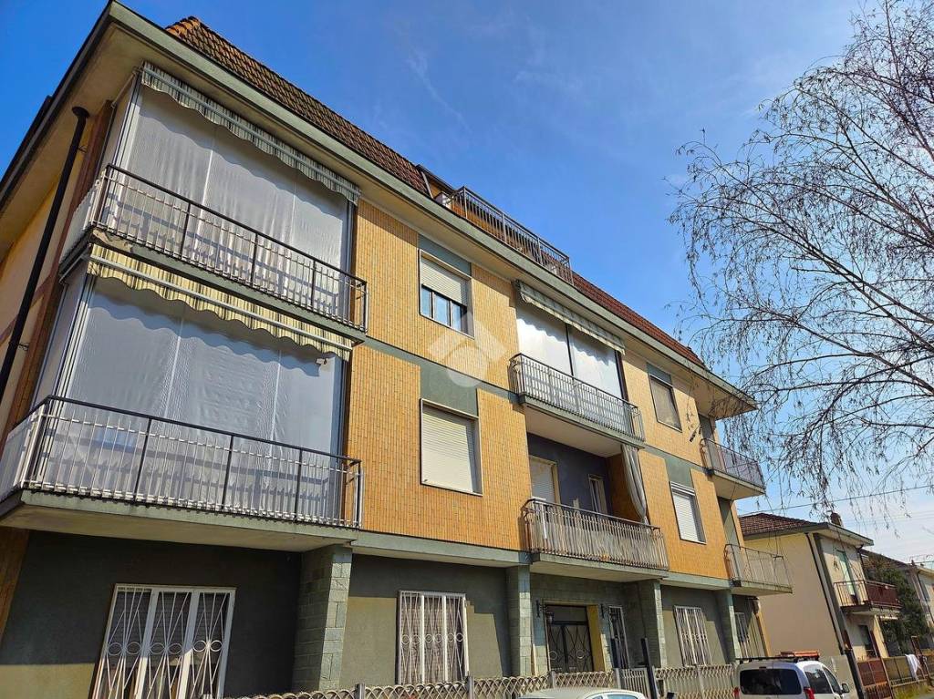 immagine annuncio 13 di 15