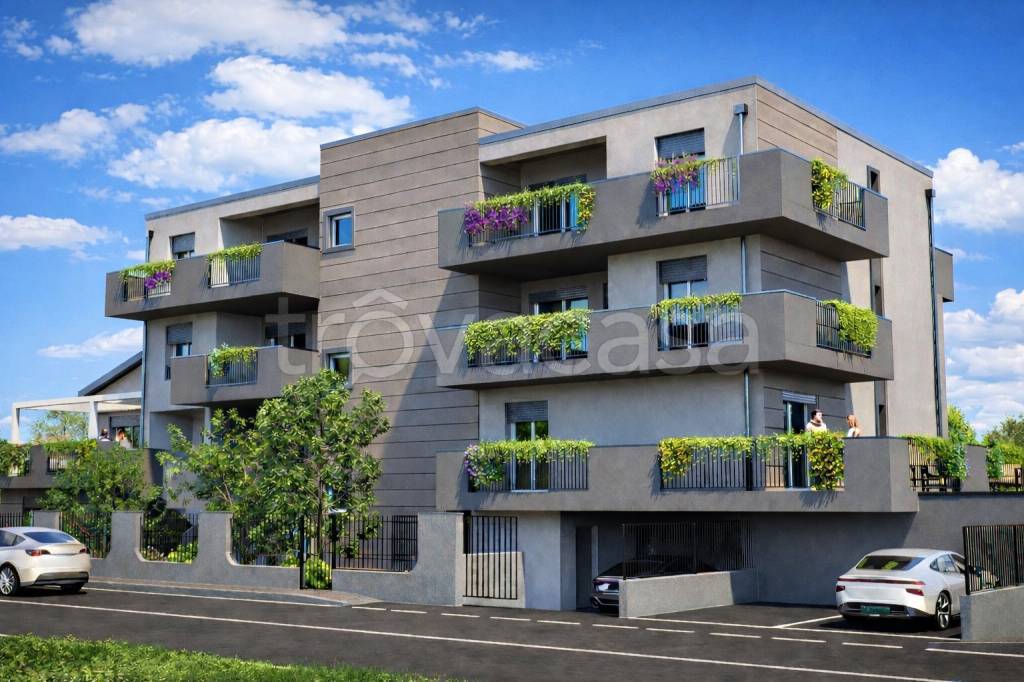 immagine annuncio 6 di 15