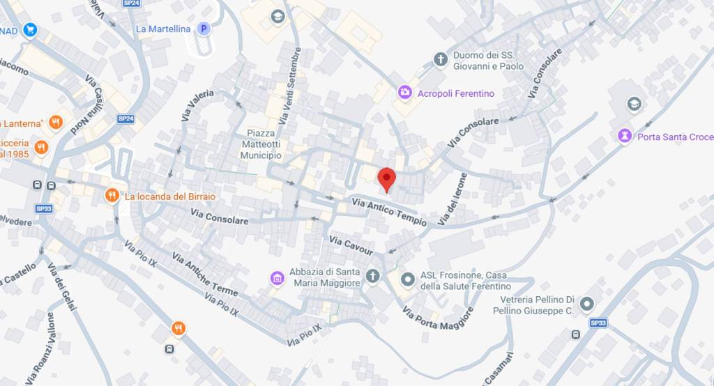 immagine annuncio 1 di 10