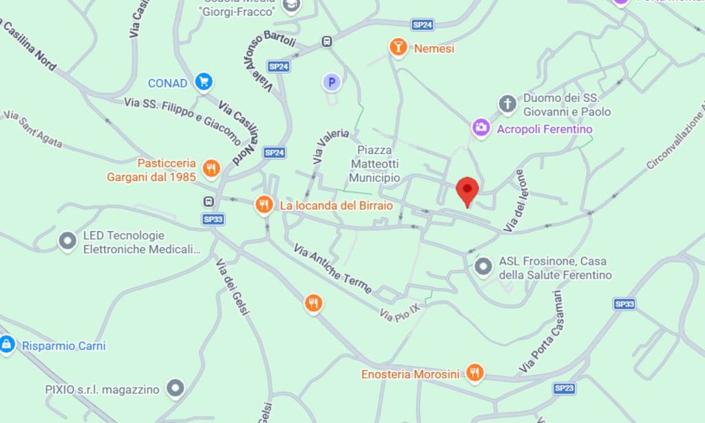 immagine annuncio 2 di 10