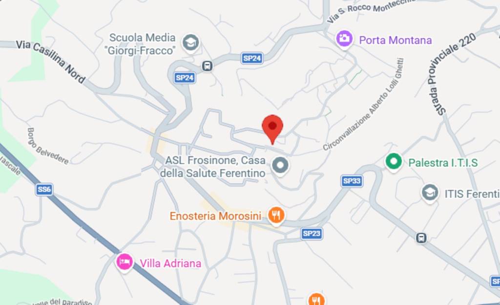 immagine annuncio 3 di 10