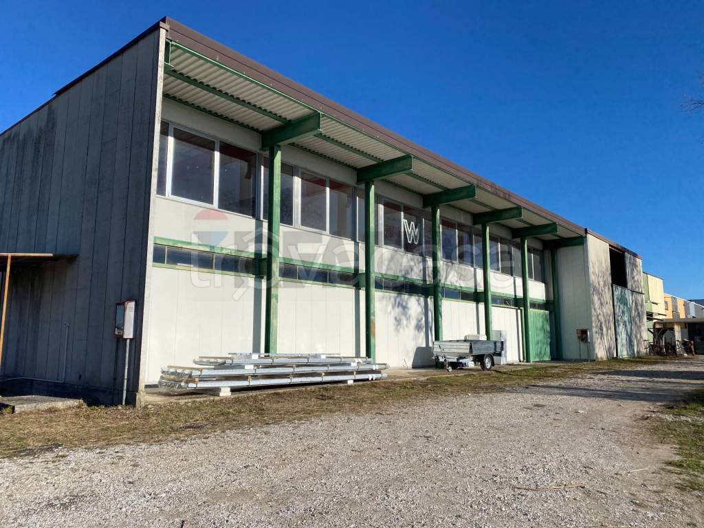 immagine annuncio 2 di 8