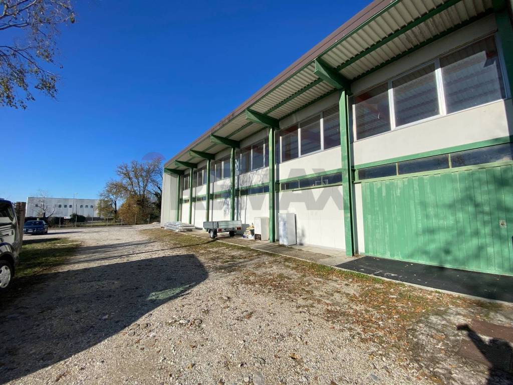 immagine annuncio 3 di 8