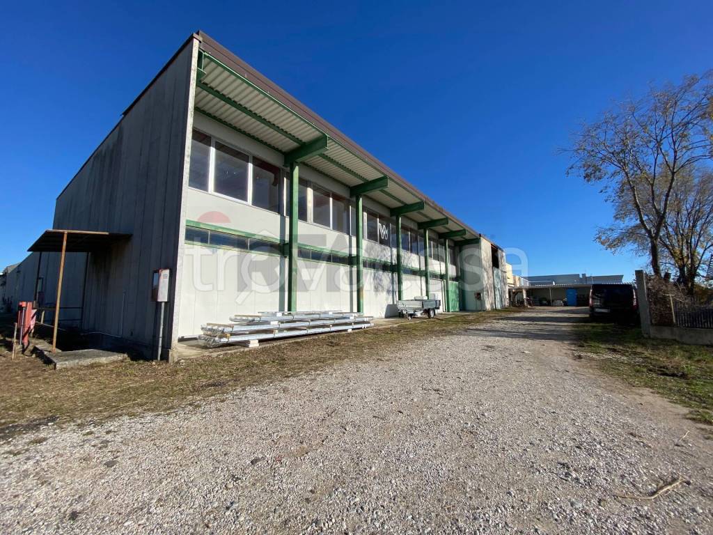 immagine annuncio 5 di 8