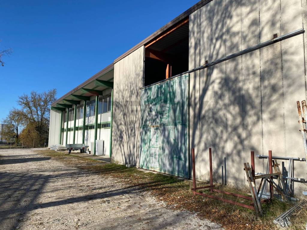 immagine annuncio 7 di 8