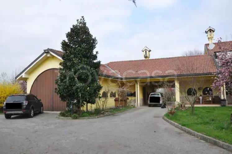 immagine annuncio 4 di 15