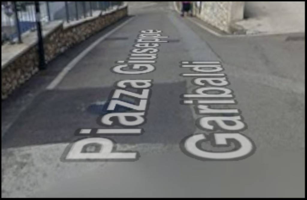 immagine annuncio 5 di 12