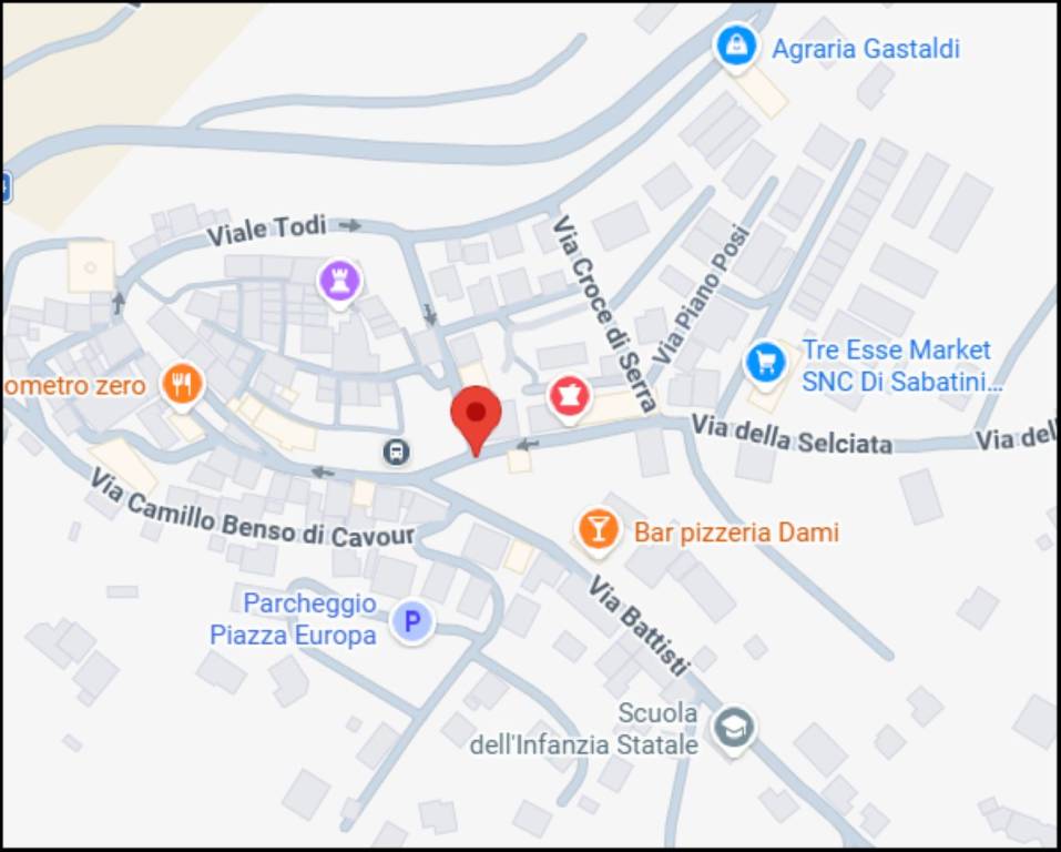 immagine annuncio 10 di 12