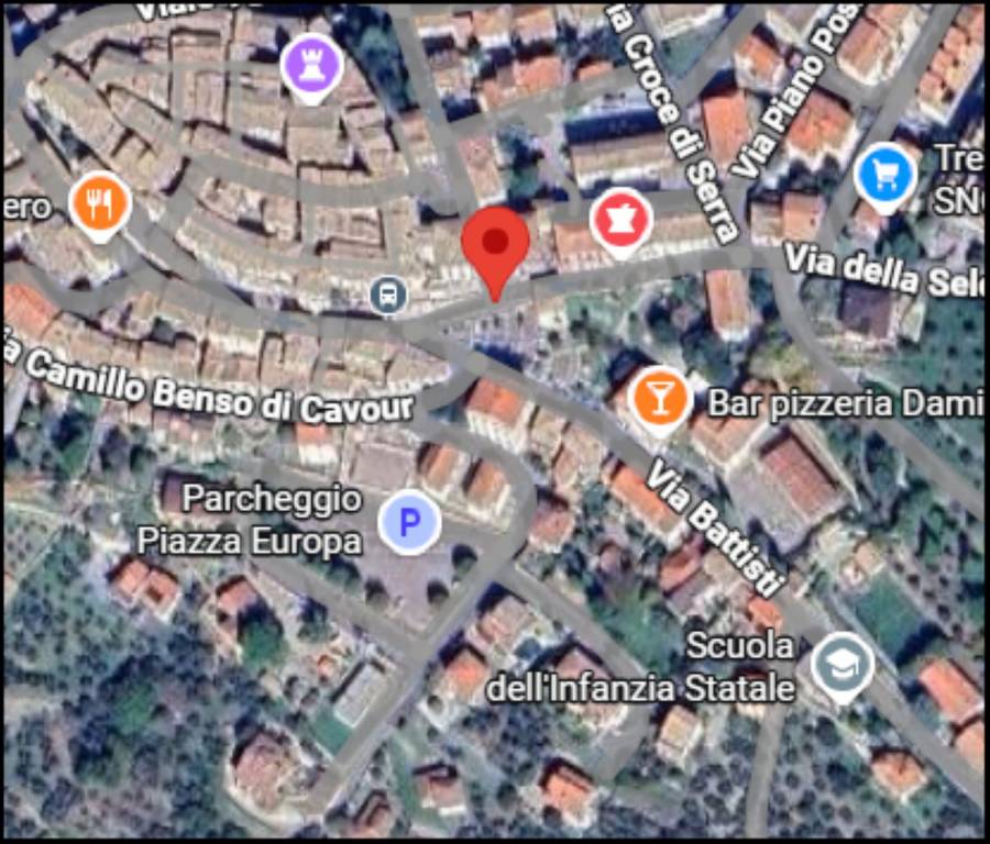 immagine annuncio 11 di 12