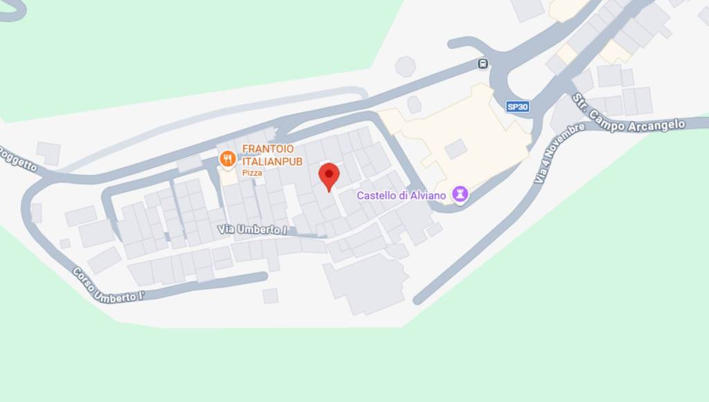 immagine annuncio 4 di 11