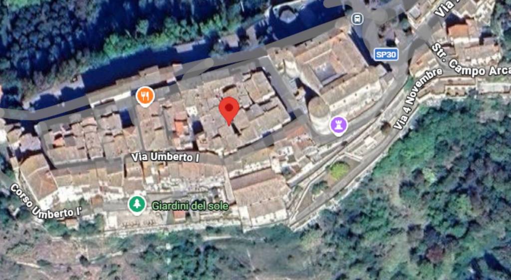 immagine annuncio 5 di 11