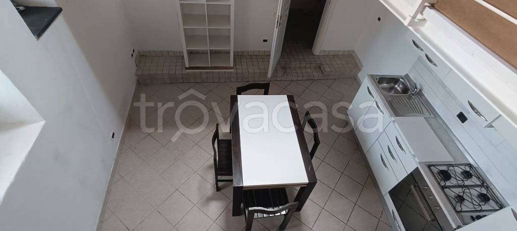 immagine annuncio 6 di 13