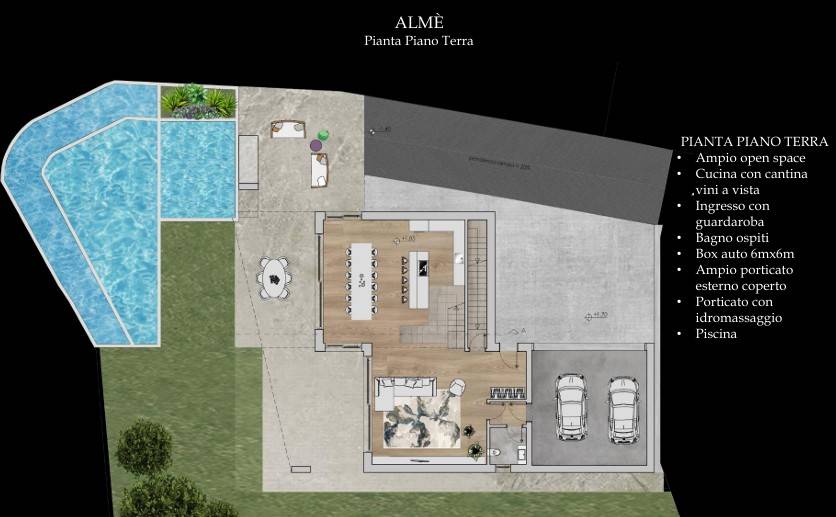 immagine annuncio 13 di 15