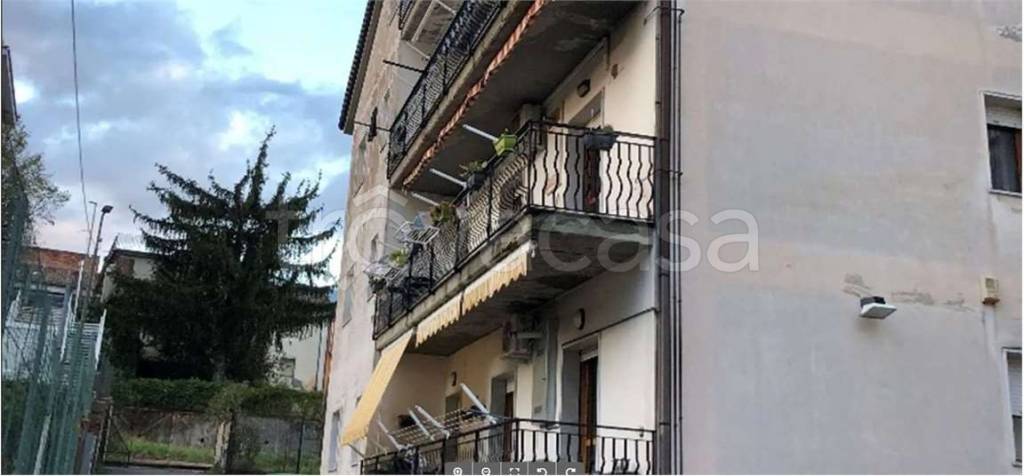 immagine annuncio 1 di 6