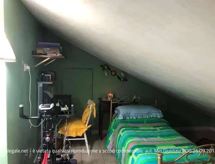 immagine annuncio 3 di 6