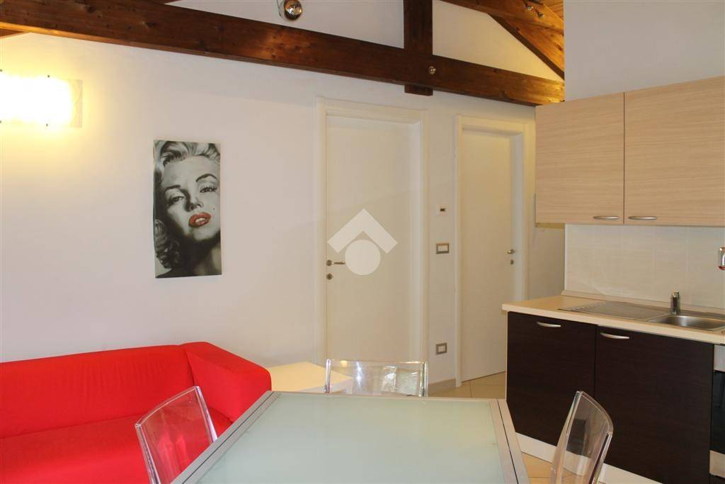 immagine annuncio 3 di 14