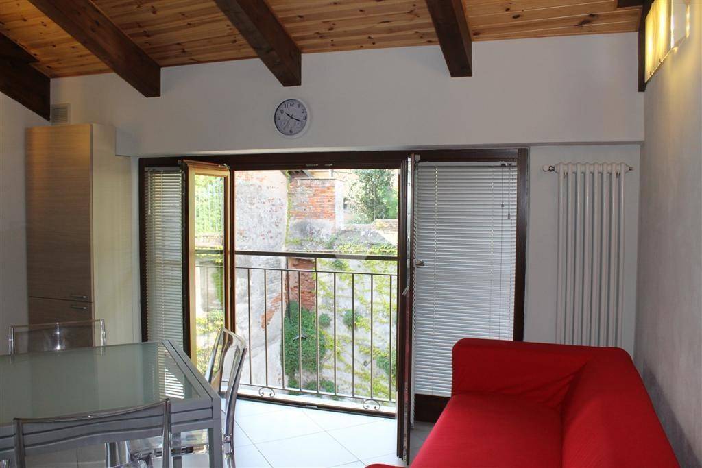 immagine annuncio 4 di 14