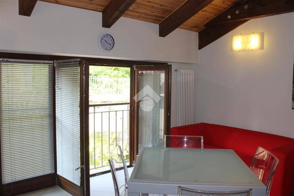 immagine annuncio 5 di 14