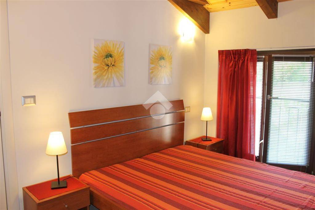 immagine annuncio 6 di 14