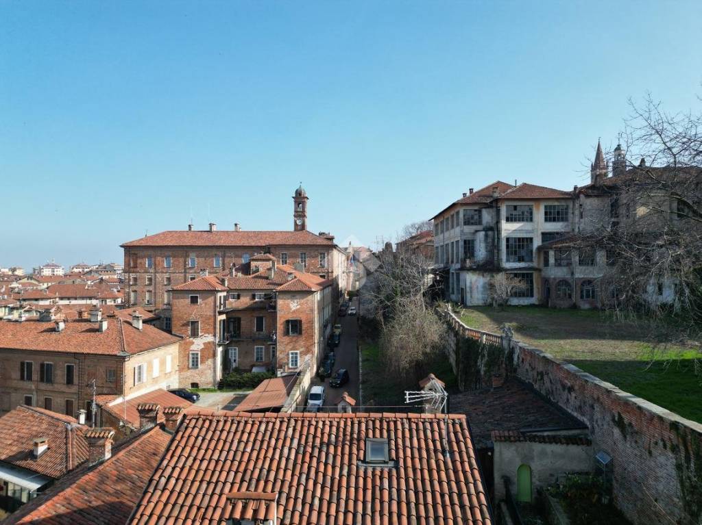 immagine annuncio 10 di 14