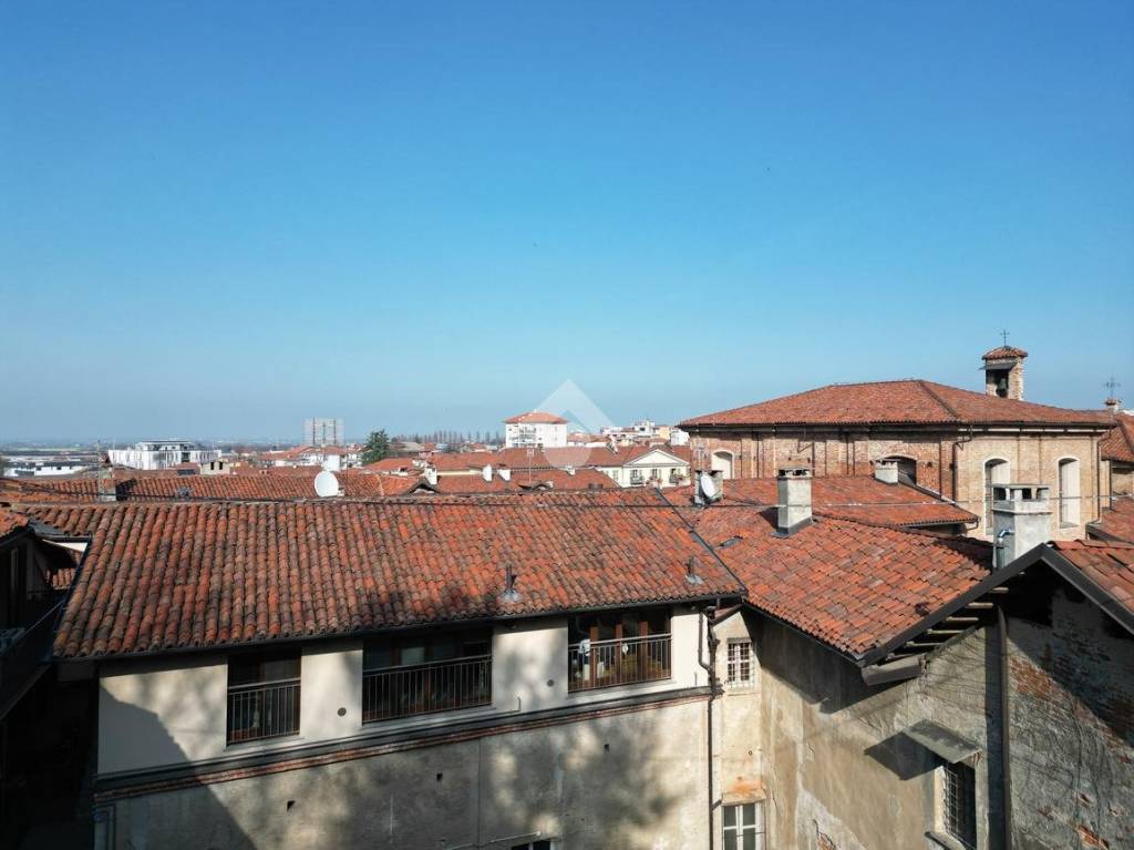 immagine annuncio 11 di 14