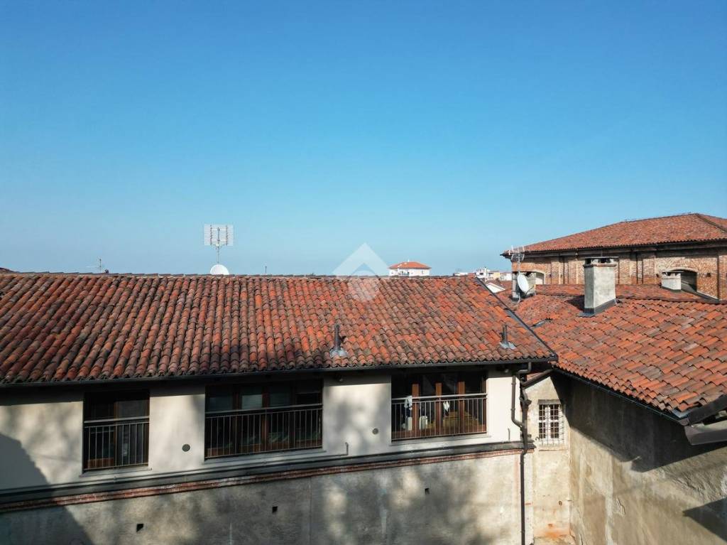 immagine annuncio 12 di 14