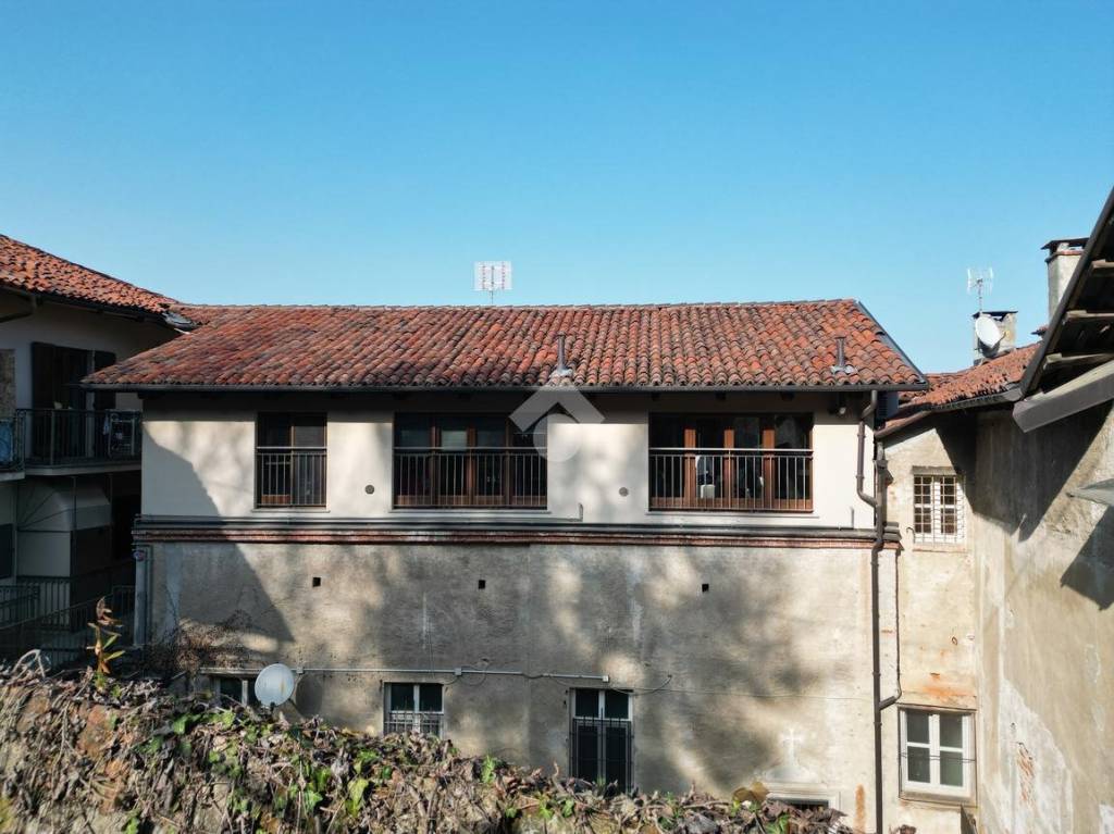 immagine annuncio 13 di 14