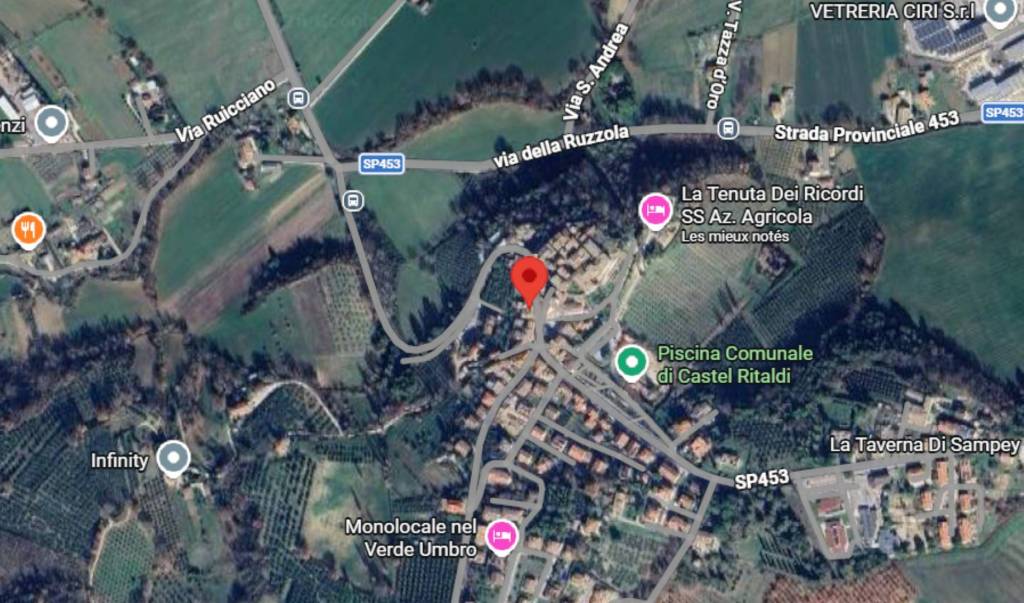 immagine annuncio 2 di 10