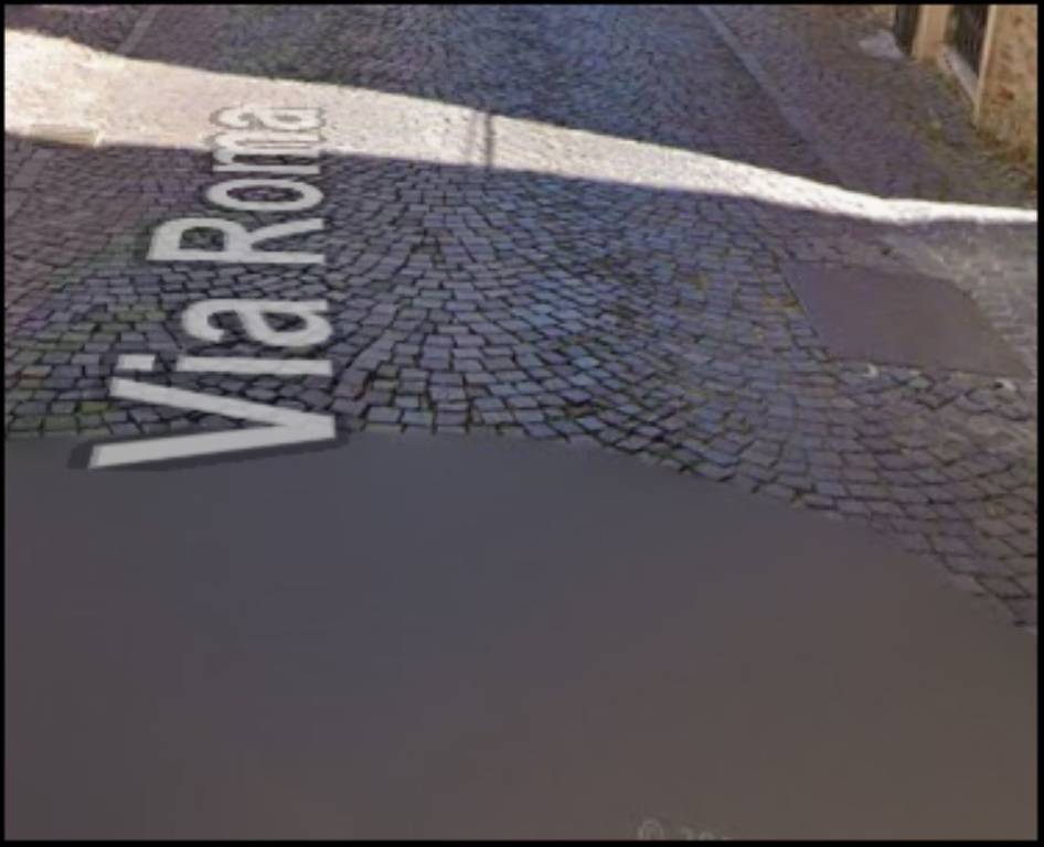 immagine annuncio 3 di 12