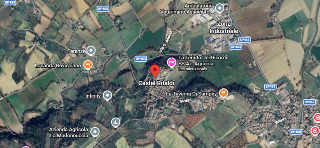 immagine annuncio 3 di 10