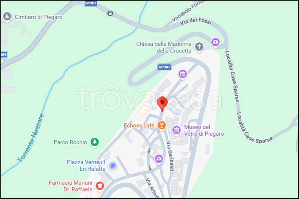 immagine annuncio 10 di 12