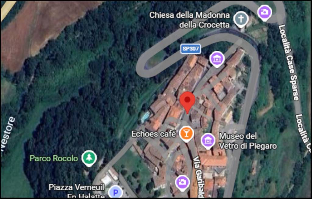 immagine annuncio 11 di 12