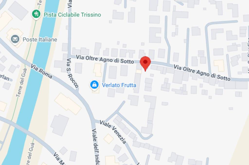 immagine annuncio 1 di 12