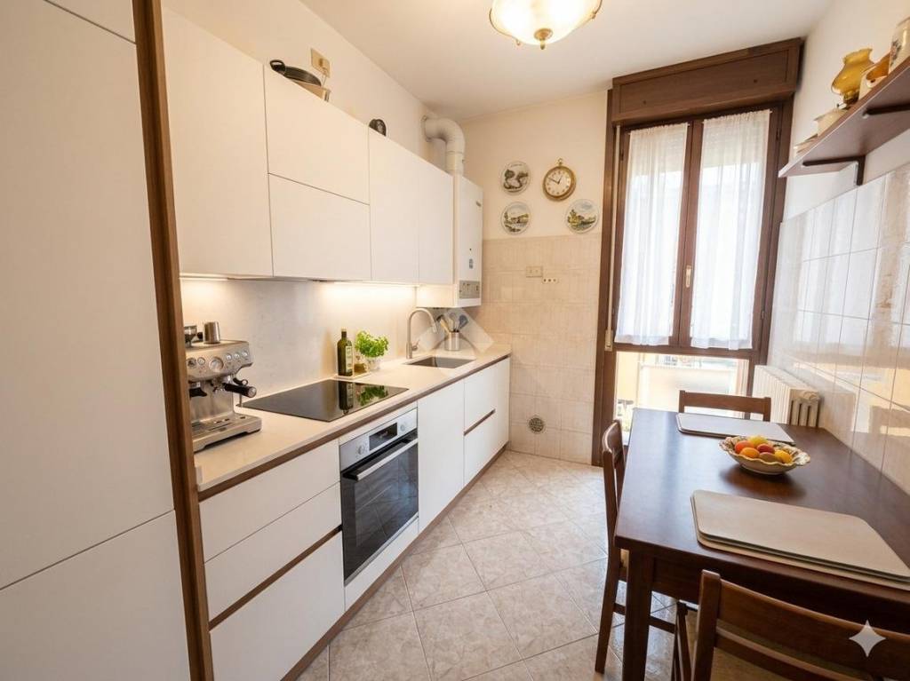 immagine annuncio 1 di 2