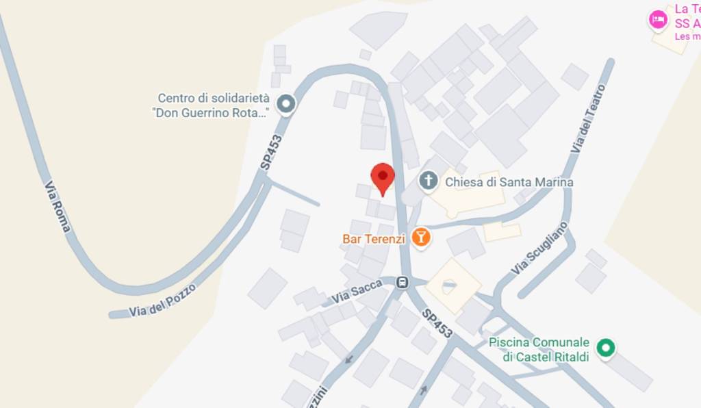 immagine annuncio 5 di 10