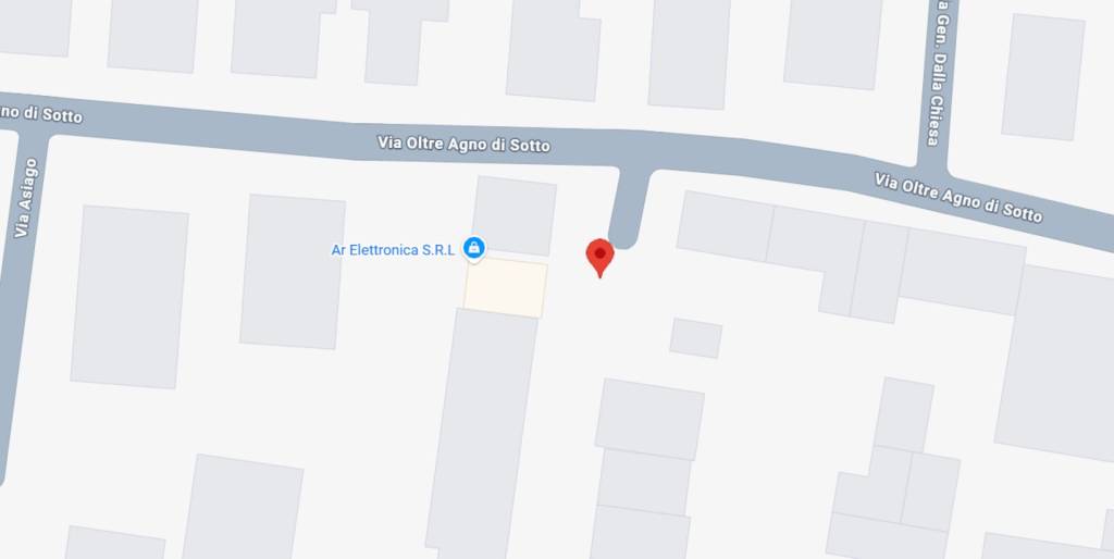 immagine annuncio 3 di 12