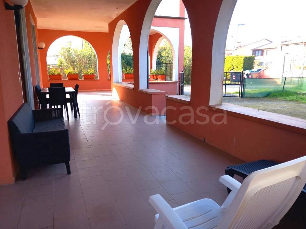 immagine annuncio 4 di 15