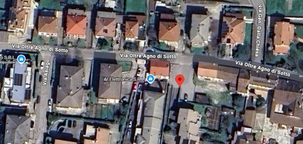 immagine annuncio 4 di 12