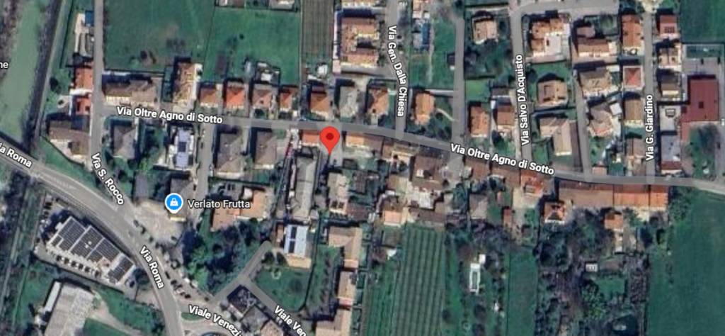 immagine annuncio 5 di 12