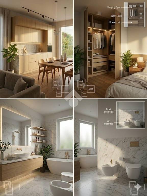 immagine annuncio 2 di 13