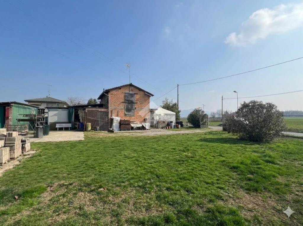 immagine annuncio 6 di 13