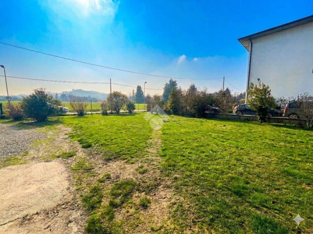 immagine annuncio 7 di 13