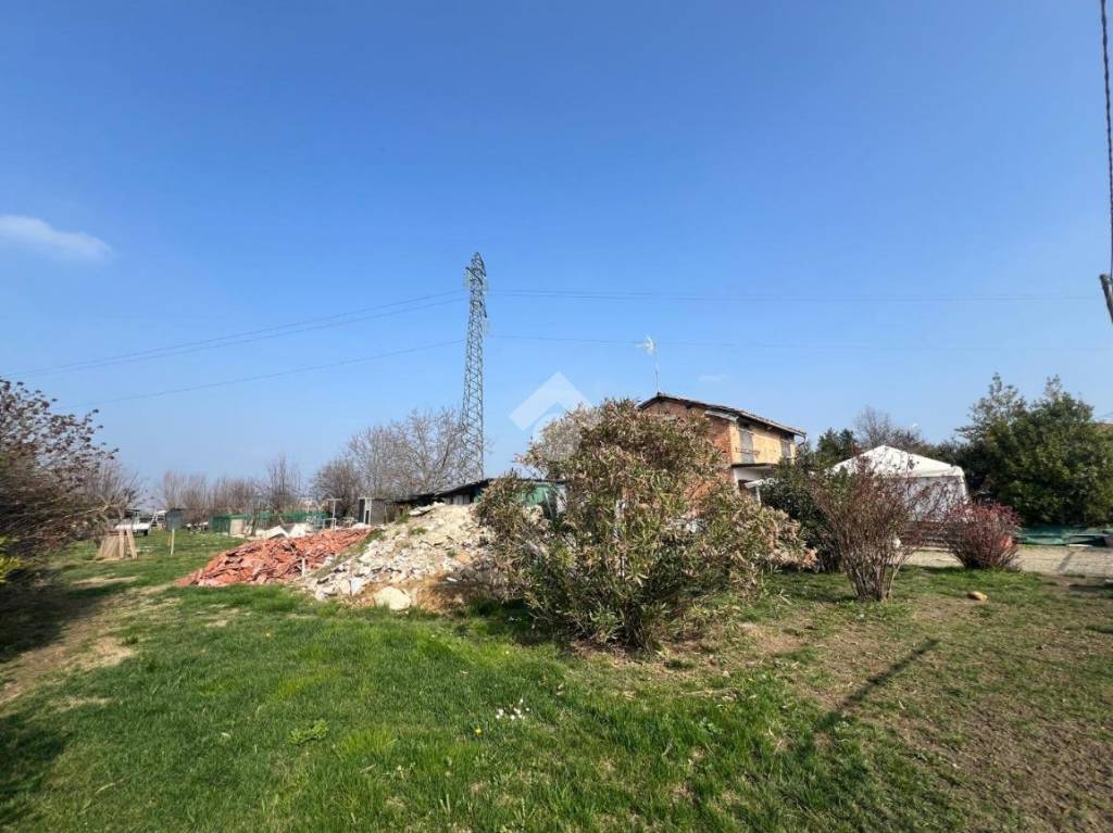 immagine annuncio 8 di 13