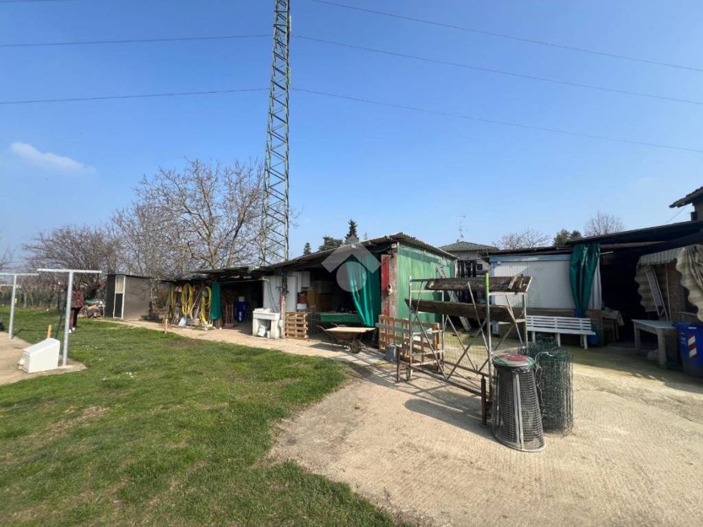 immagine annuncio 12 di 13