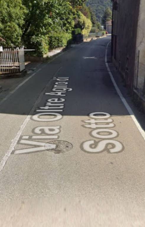 immagine annuncio 9 di 12