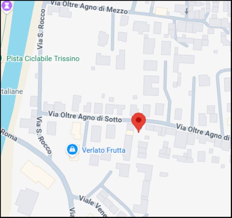 immagine annuncio 9 di 11